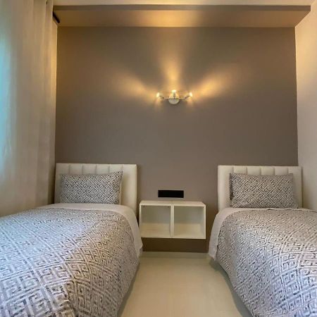 Rabat Residence - Apartments Dış mekan fotoğraf
