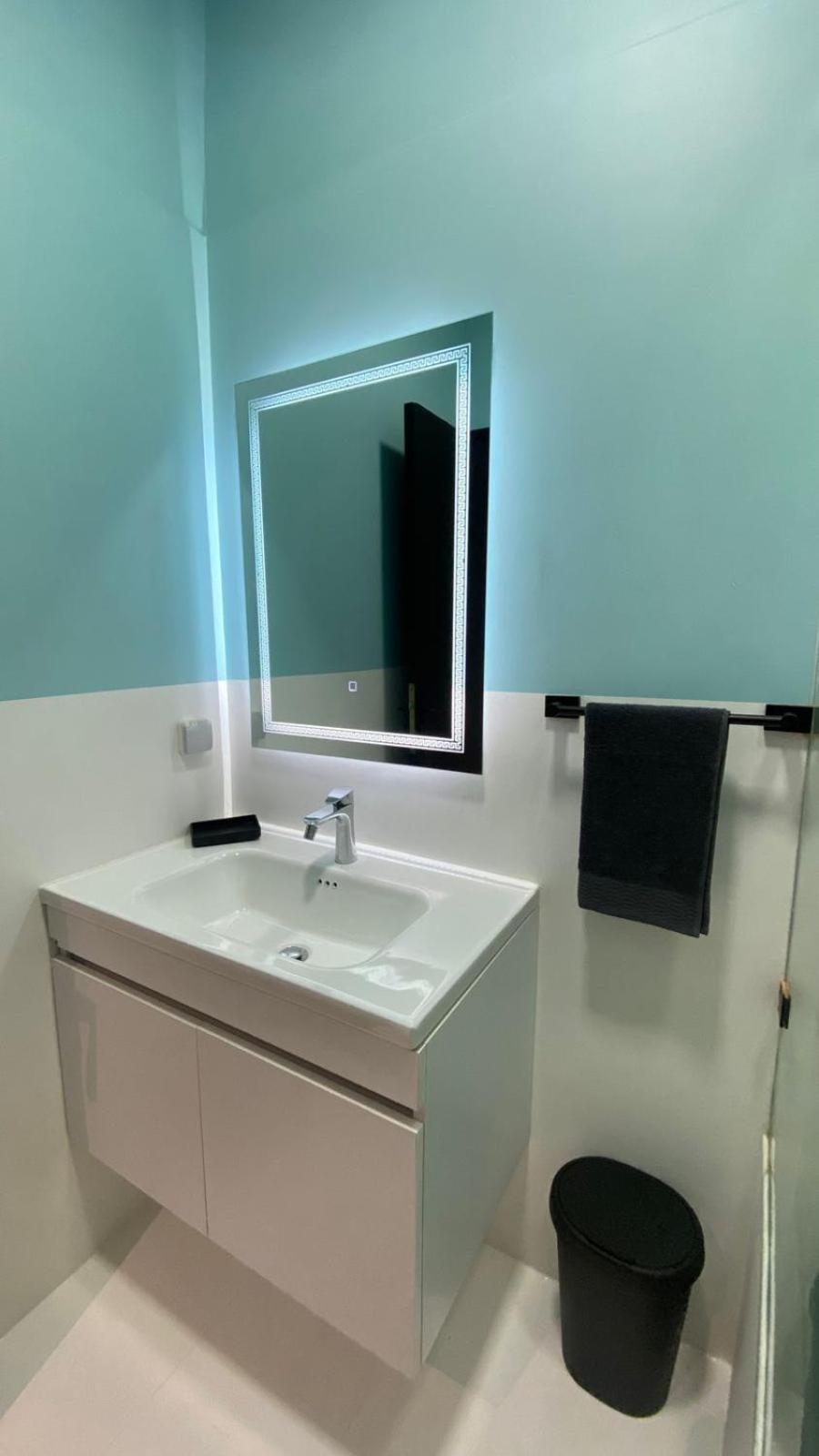 Rabat Residence - Apartments Dış mekan fotoğraf